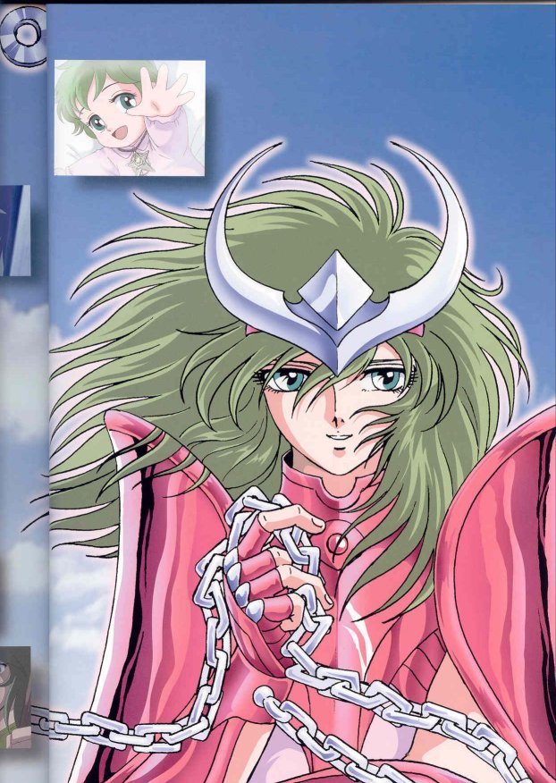 saintseiyahadesbook23.jpg