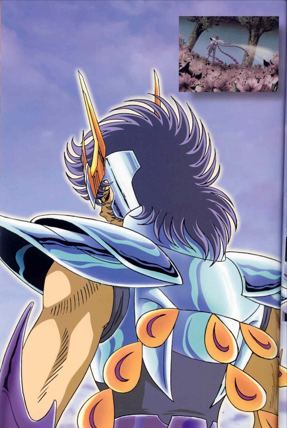 saintseiyahadesbook24.jpg