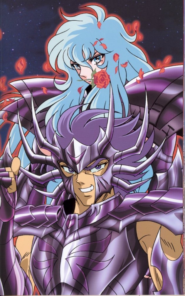 saintseiyahadesbook28.jpg