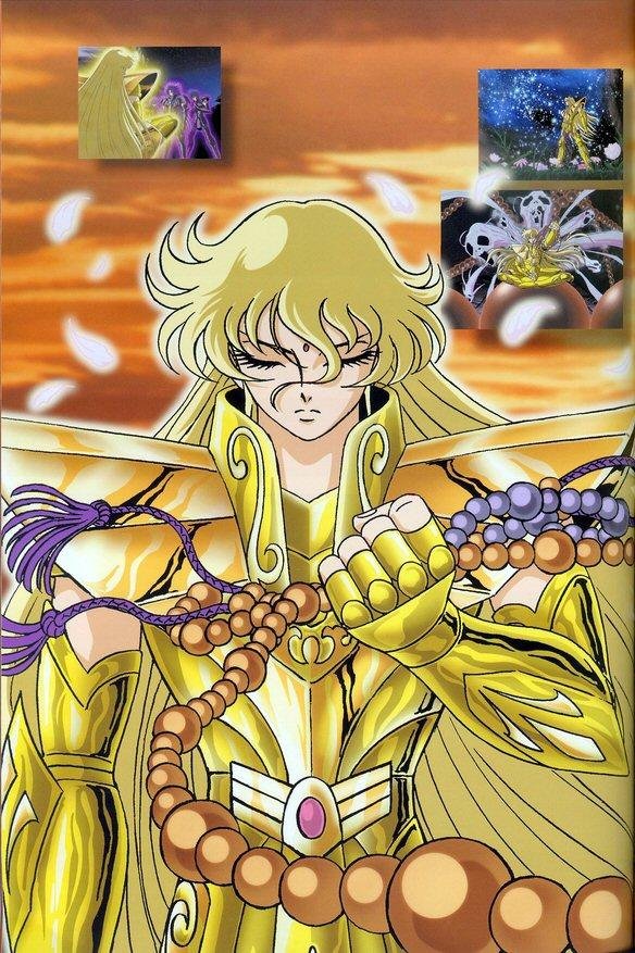 saintseiyahadesbook29.jpg