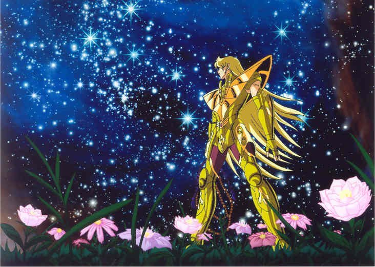 saintseiyahadesbook3.jpg