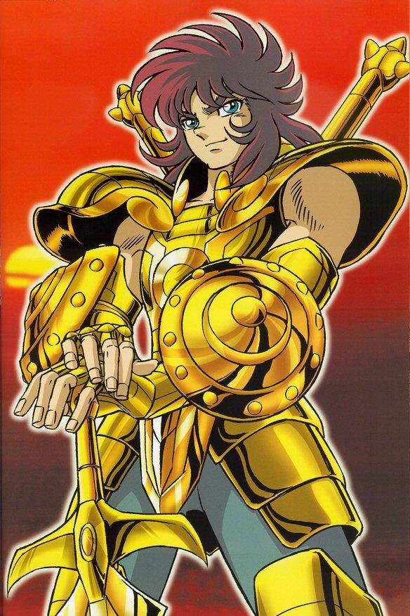 saintseiyahadesbook32.jpg