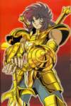 saintseiyahadesbook32_small.jpg