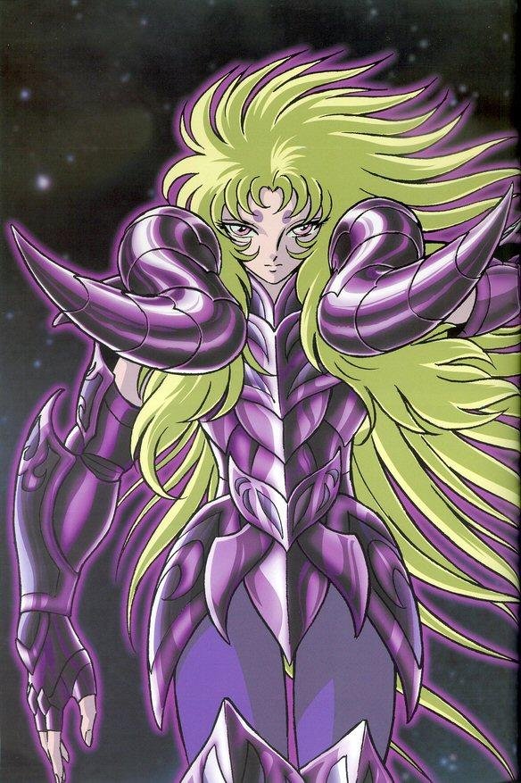 saintseiyahadesbook33.jpg