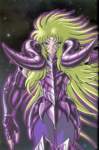 saintseiyahadesbook33_small.jpg