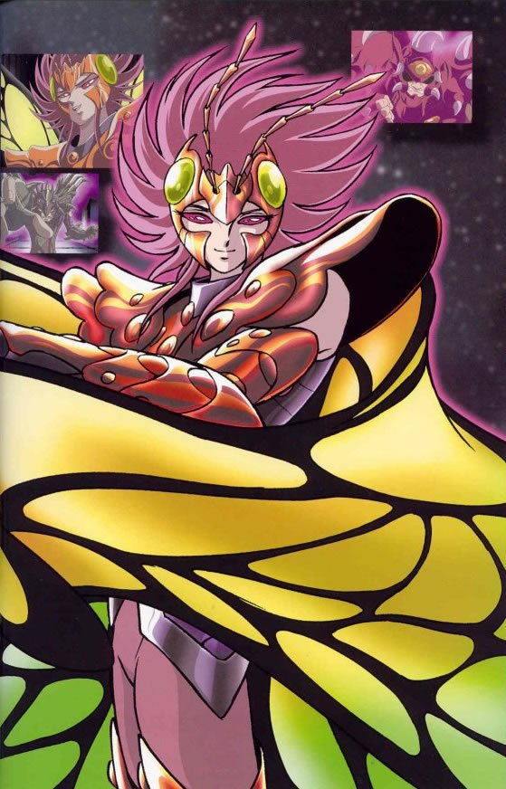 saintseiyahadesbook36.jpg