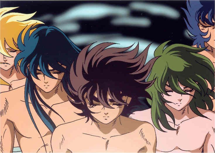 saintseiyahadesbook4.jpg