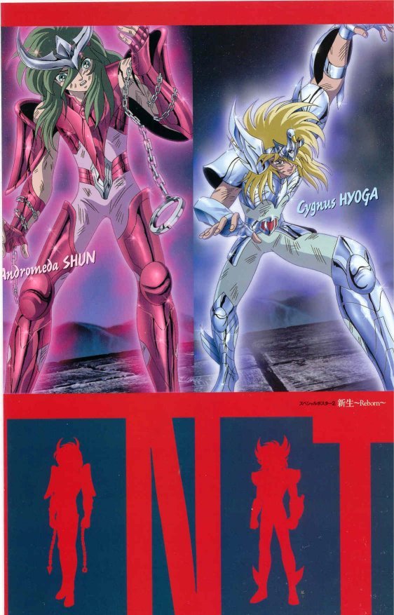 saintseiyahadesbook7.jpg