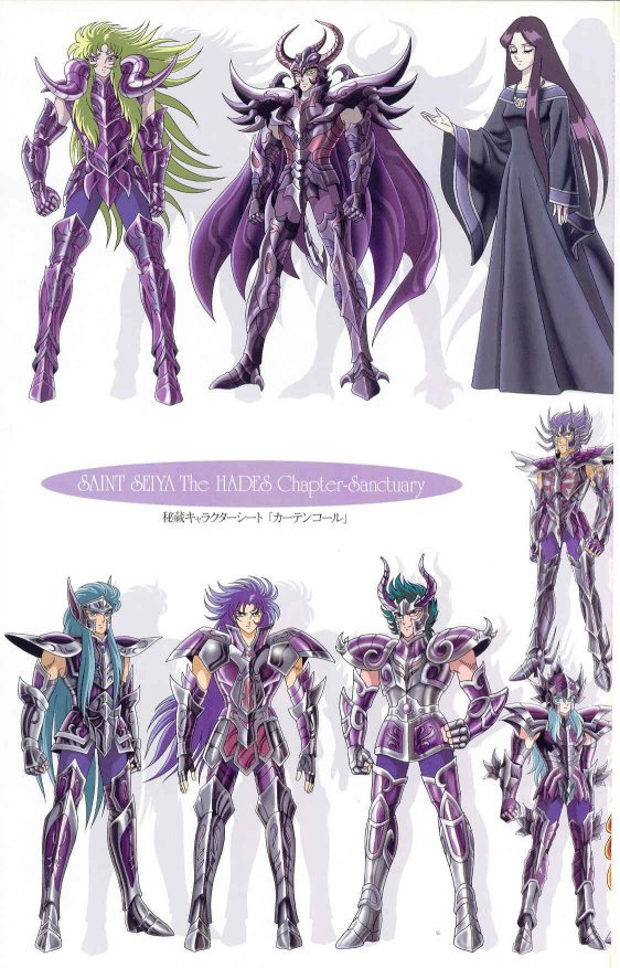 saintseiyahadesbook8.jpg