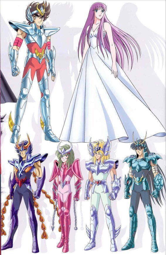 saintseiyahadesbook9.jpg