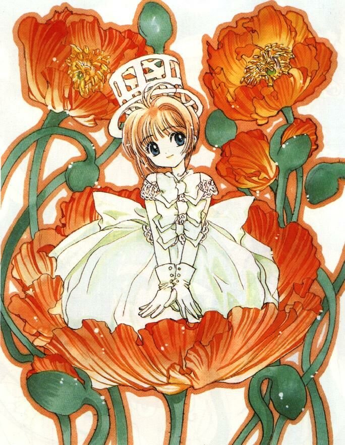 sakuracardcaptorillustration160.jpg