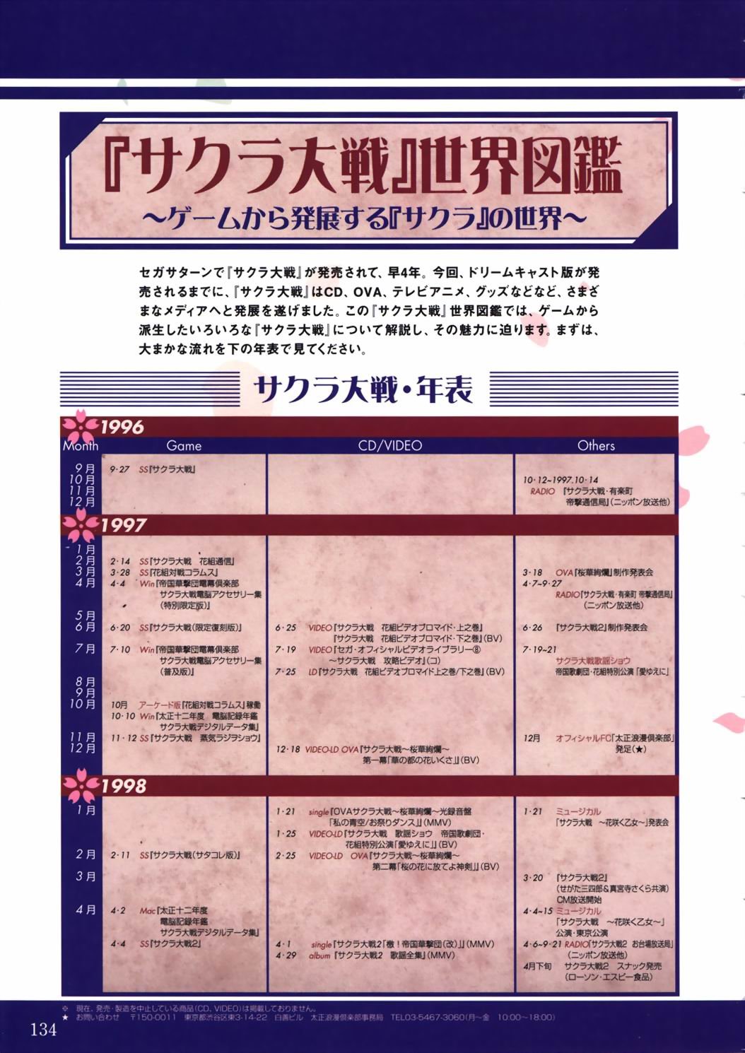 sakurataisenromance128.jpg