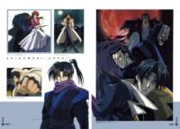 samuraixrorounikenshinartbook34_small.jpg