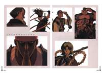 samuraixrorounikenshinartbook63_small.jpg