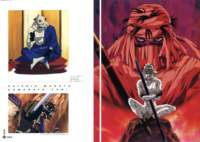 samuraixrorounikenshinartbook68_small.jpg