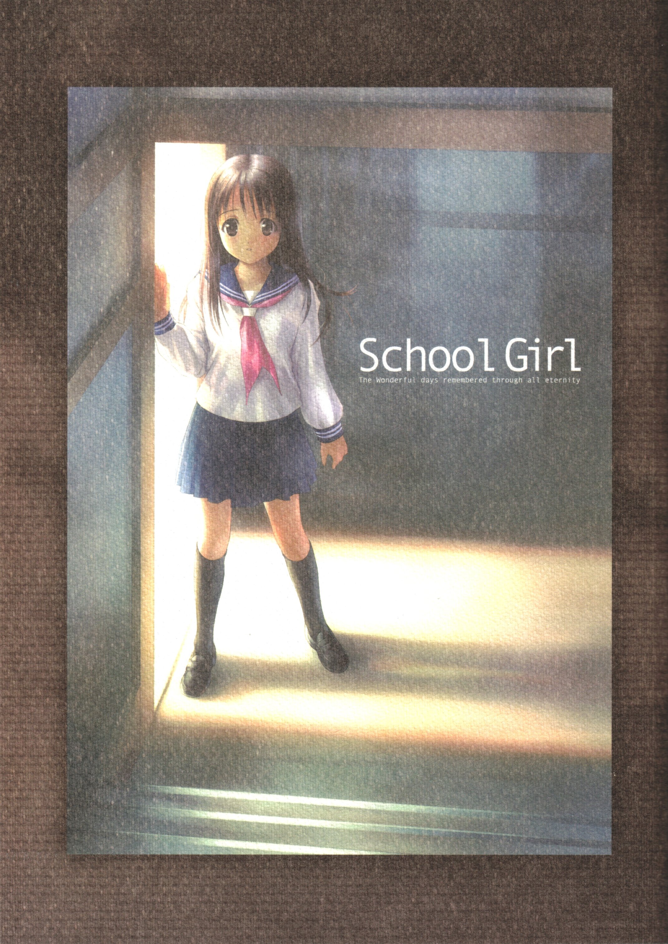 schoolgirlsartbook.jpg