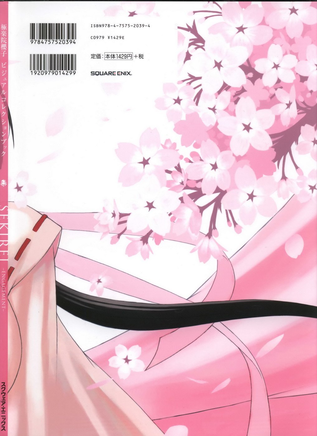sekireiengagement2.jpg