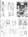 scan75_small.jpg
