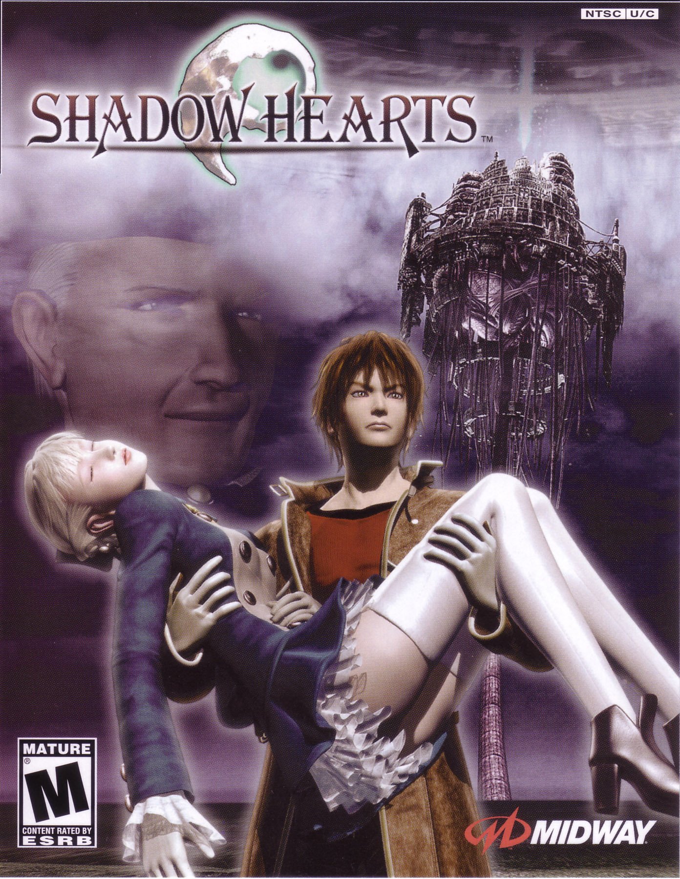 shadowhearts1.jpg