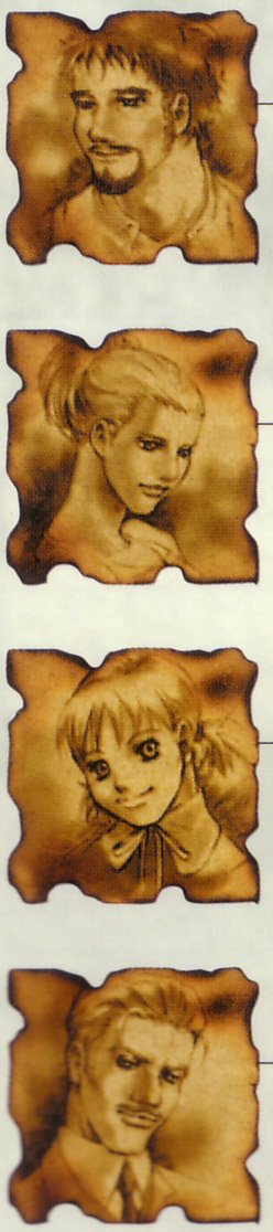shadowhearts26.jpg