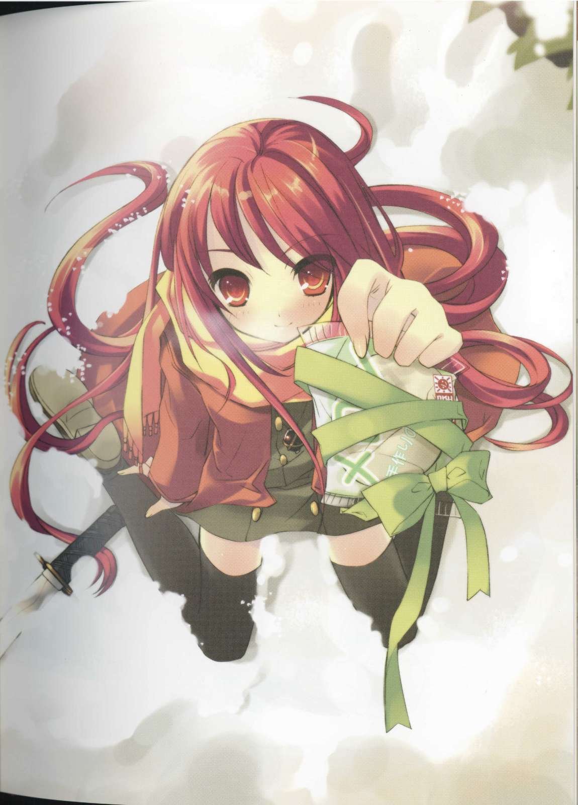 shakugannoshana27.jpg