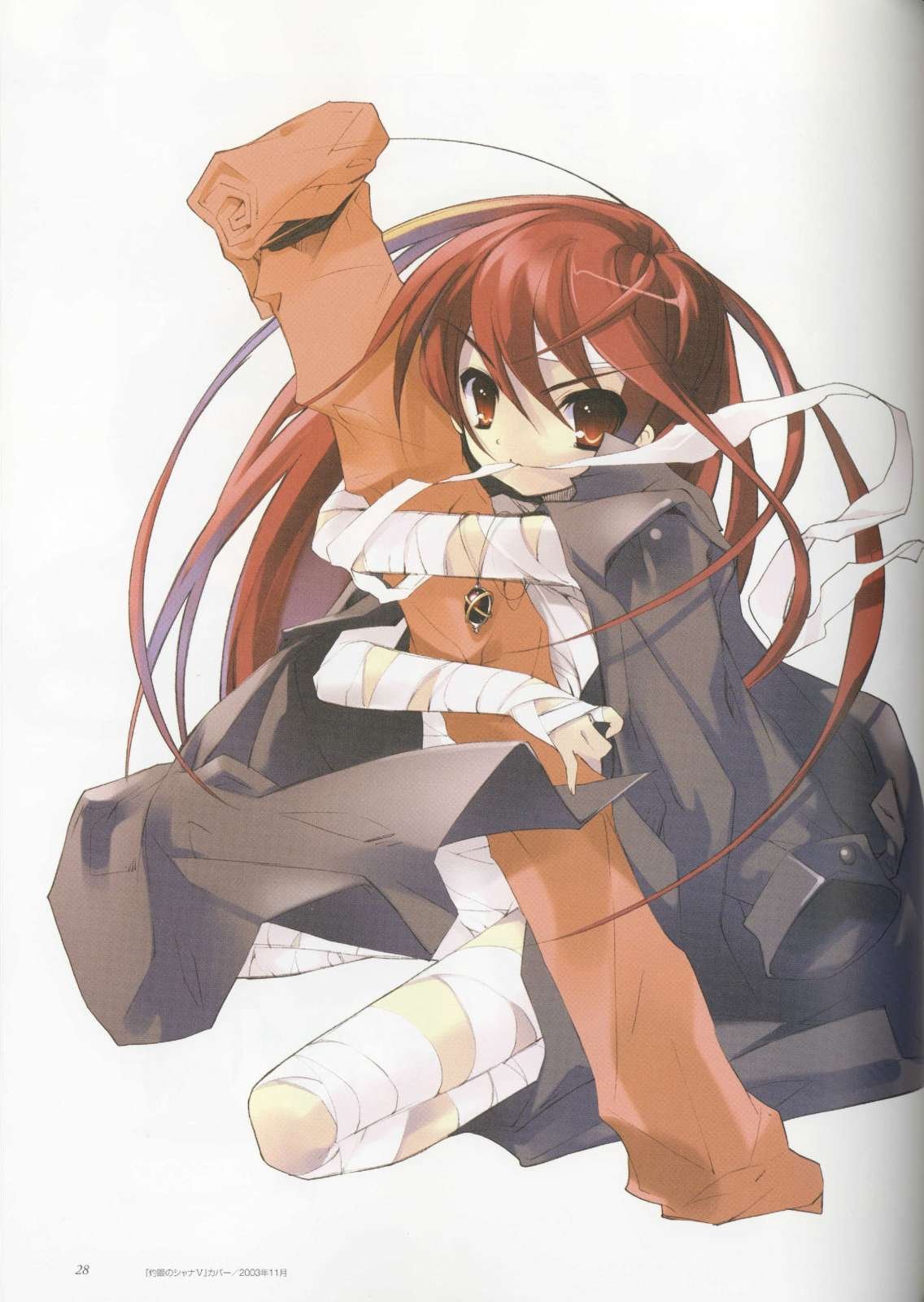 shakugannoshana28.jpg