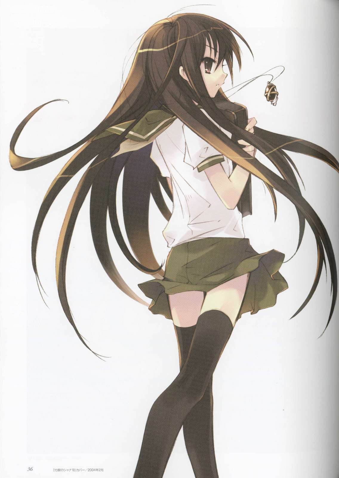 shakugannoshana36.jpg