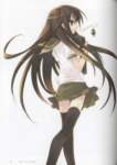 shakugannoshana36_small.jpg