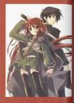 shakugannoshana42_small.jpg