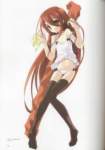 shakugannoshana48_small.jpg