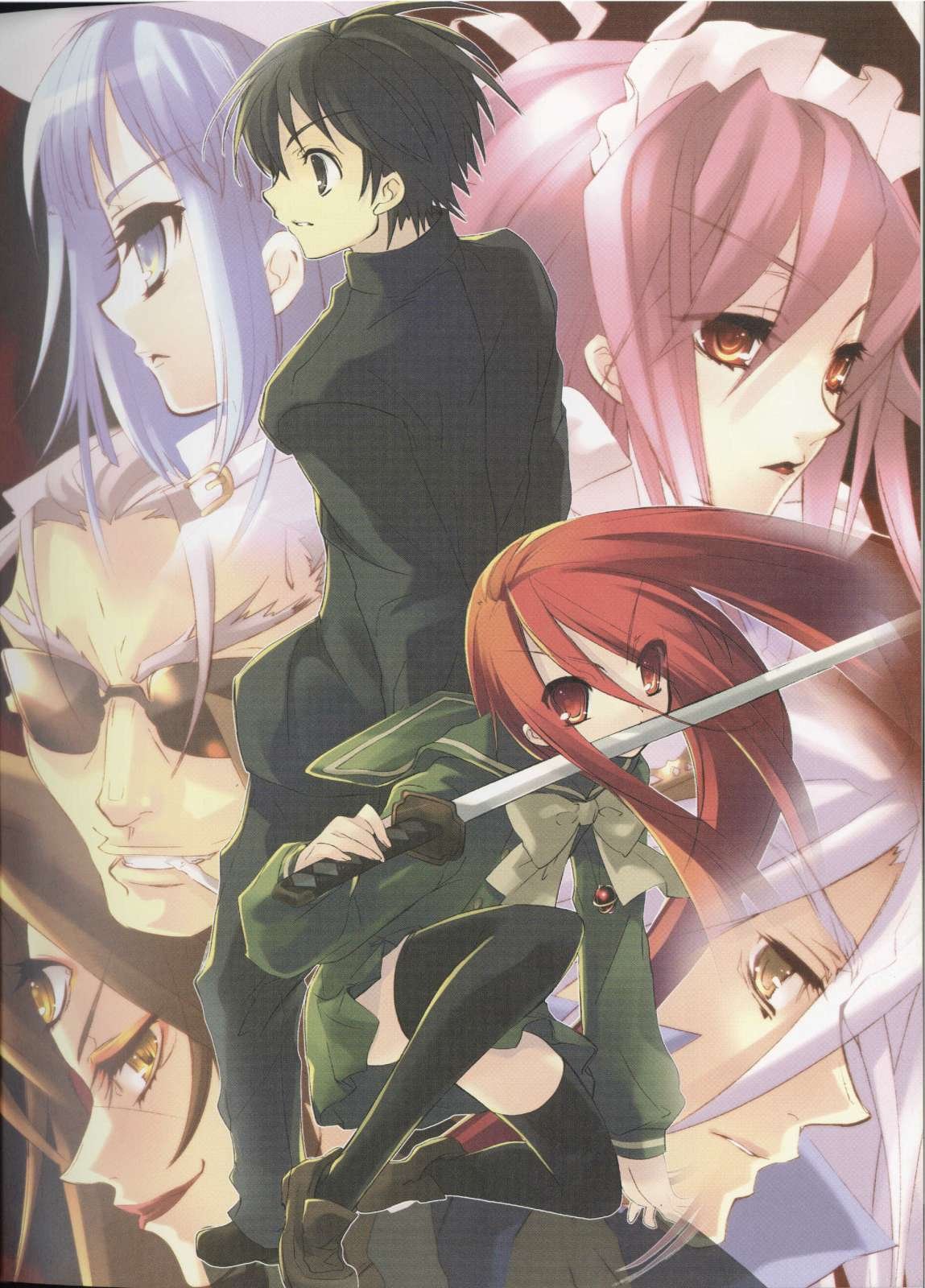 shakugannoshana5.jpg