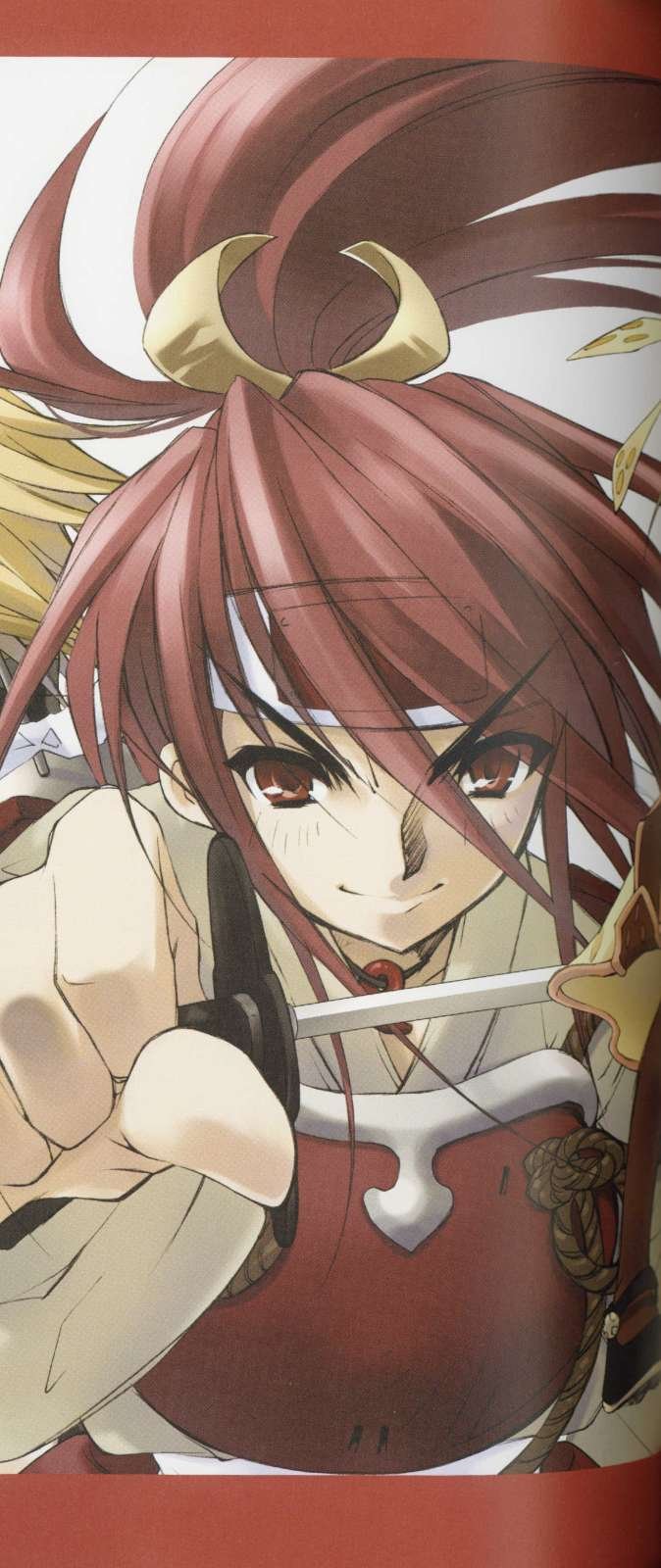 shakugannoshana52.jpg