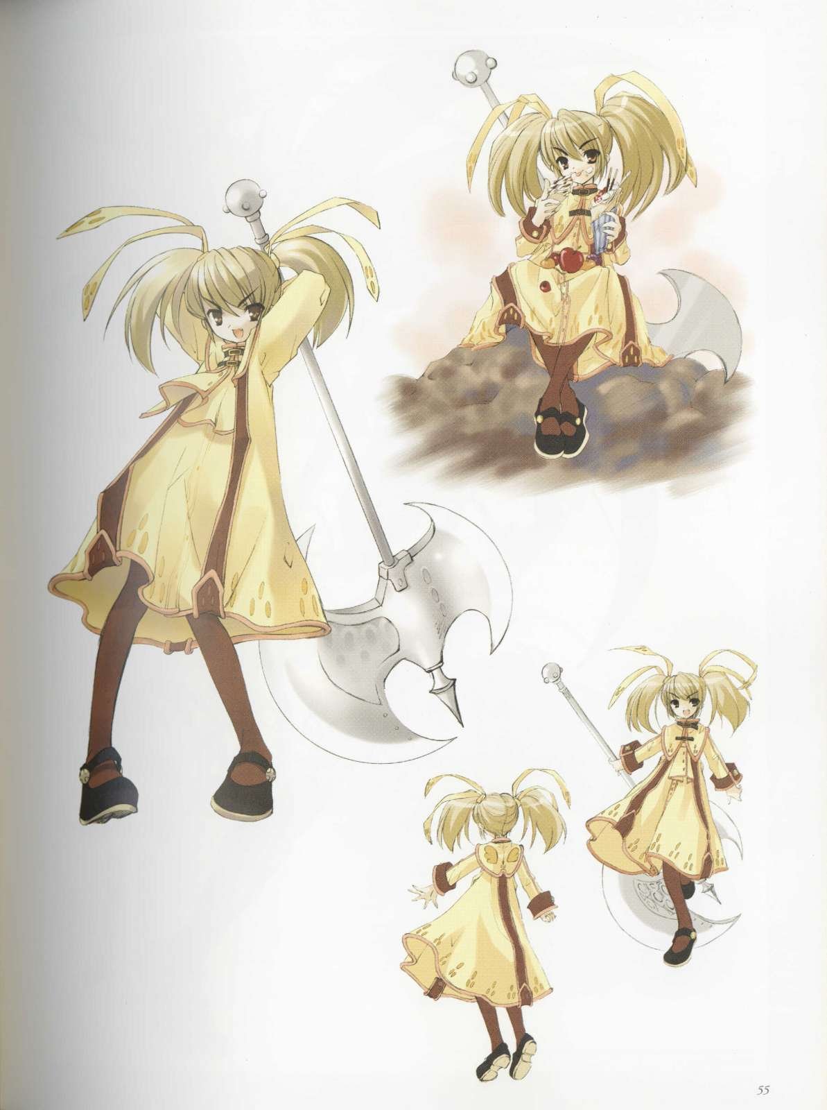 shakugannoshana55.jpg