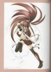 shakugannoshana57_small.jpg
