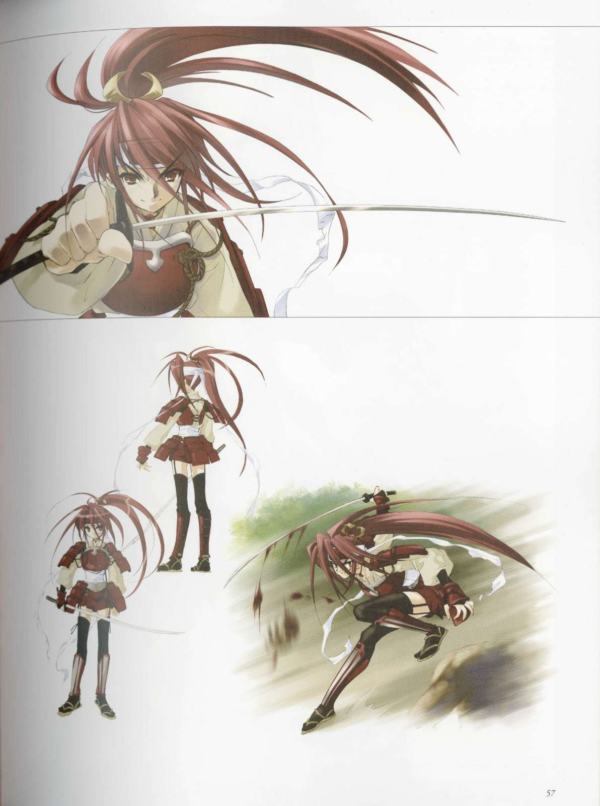 shakugannoshana58.jpg