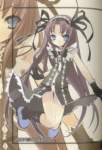 shakugannoshana83_small.jpg