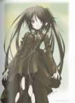 shakugannoshana96_small.jpg