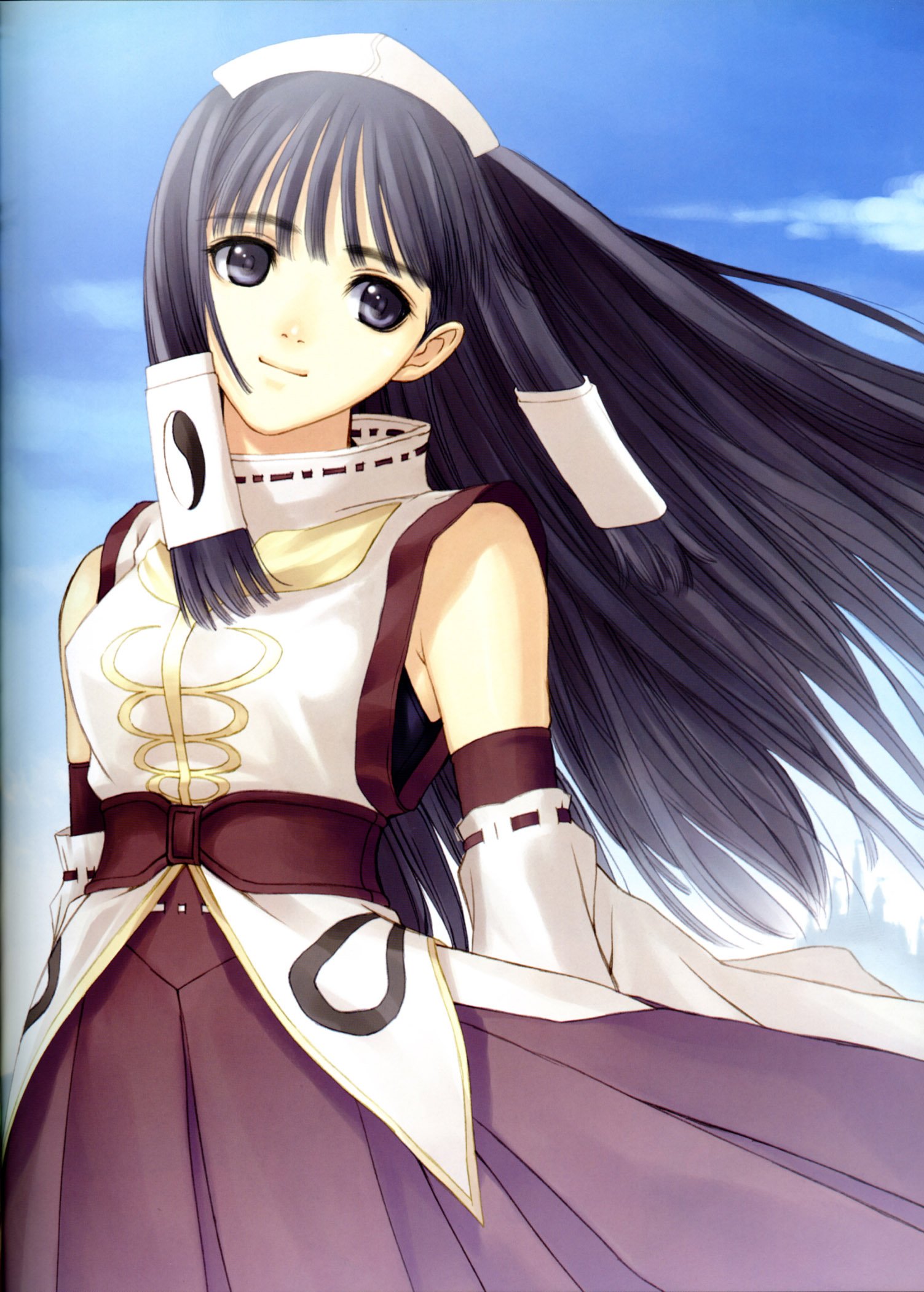 shiningtearsvisualcollection22.jpg