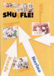 shufflevisualfanbook36_small.jpg