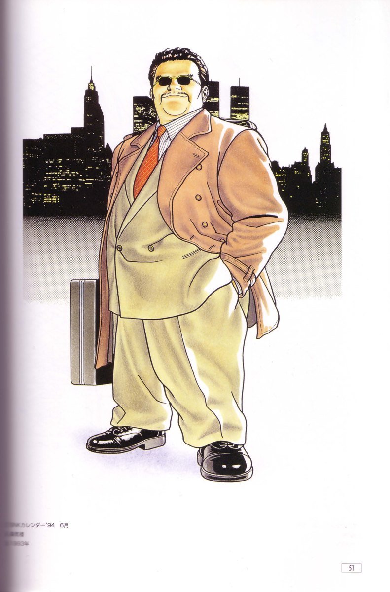 snkcharactersillustrations50.jpg
