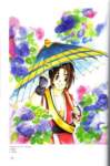 snkcharactersillustrations78_small.jpg