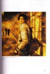 snkcharactersillustrations97_small.jpg