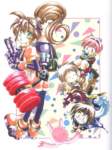 staroceanexartbook46_small.jpg