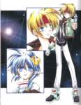 staroceanexartbook48_small.jpg