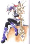 staroceanexartbook56_small.jpg