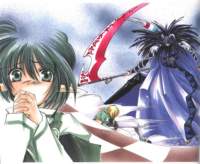 staroceanexartbook66_small.jpg