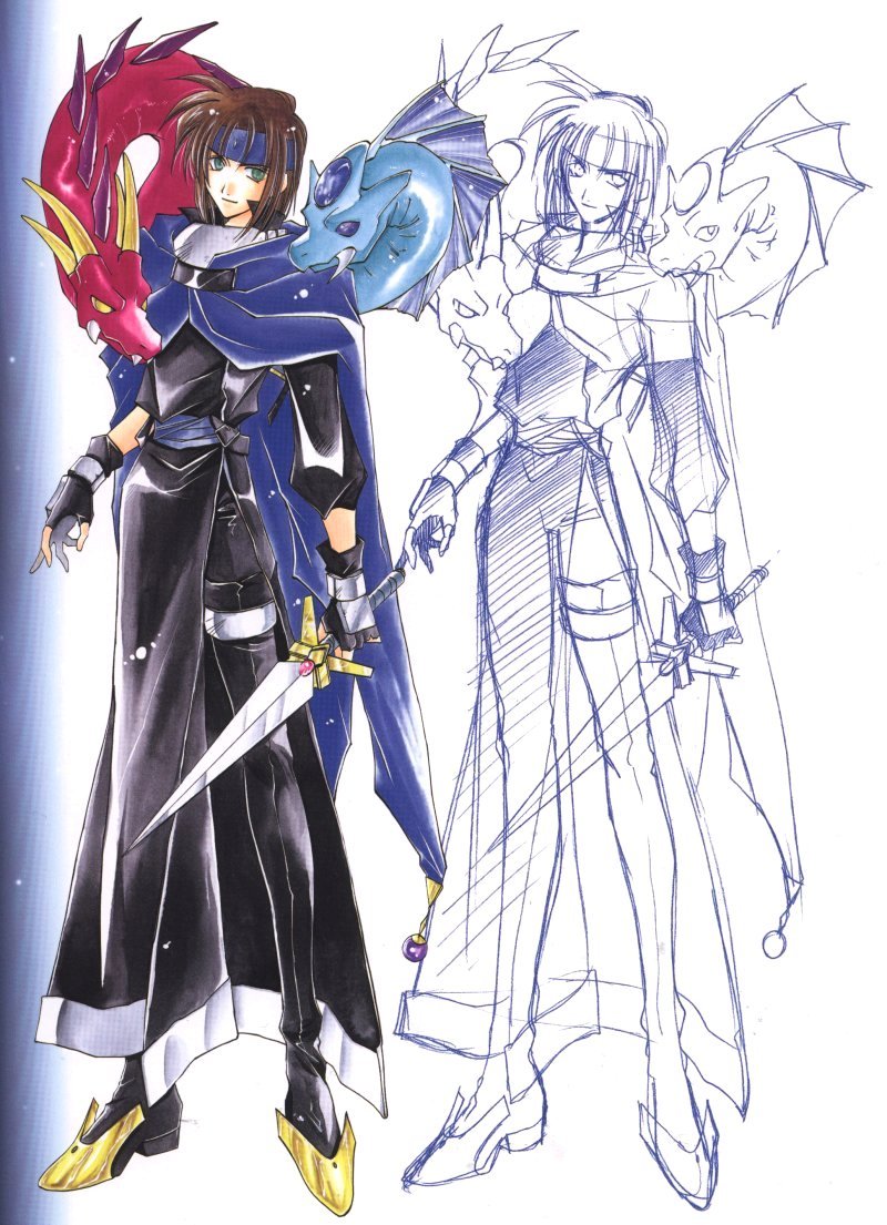 staroceanexartbook9.jpg