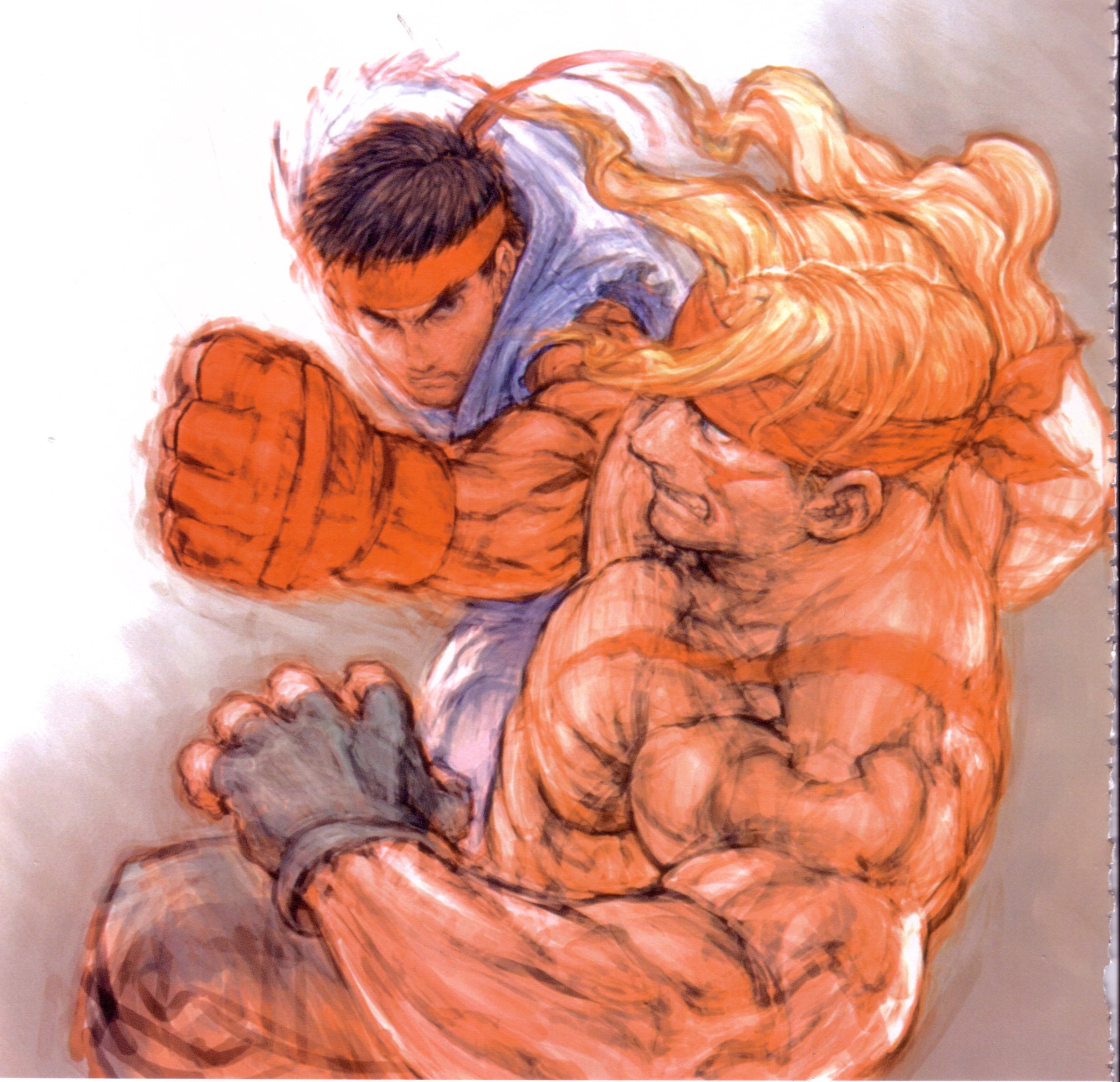 streetfighter222.jpg