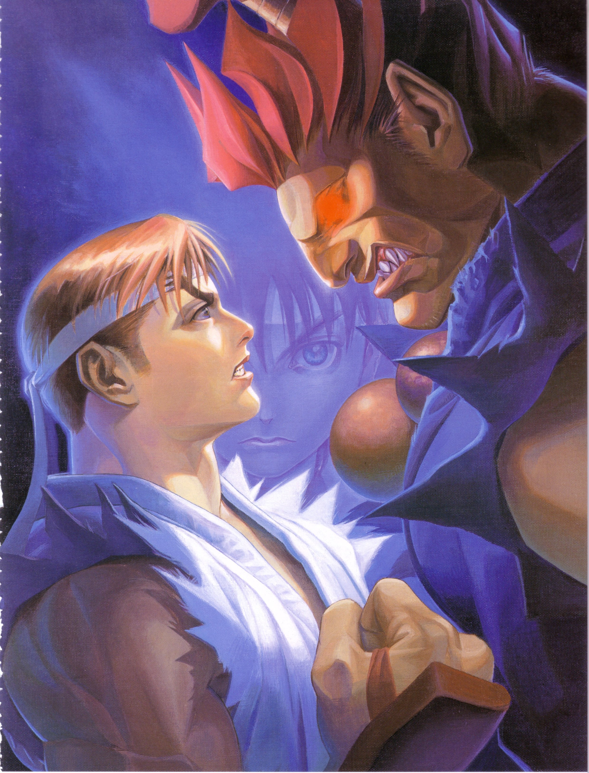 streetfighter229.jpg