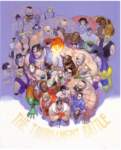 streetfighter236_small.jpg